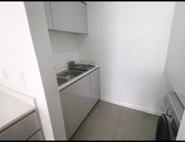 3 BEDROOM APARTMENT FOR SALE IN CARLSWALD